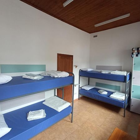 Alojamiento covadonga La Riera  Exterior foto